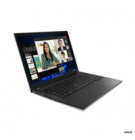 Laptop LENOVO ThinkPad T14s 2-i 21R30041PB