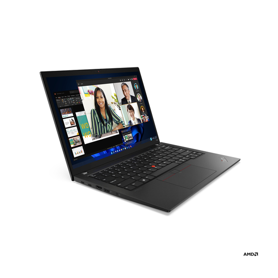 Laptop LENOVO ThinkPad T14s 2-i 21R30041PB
