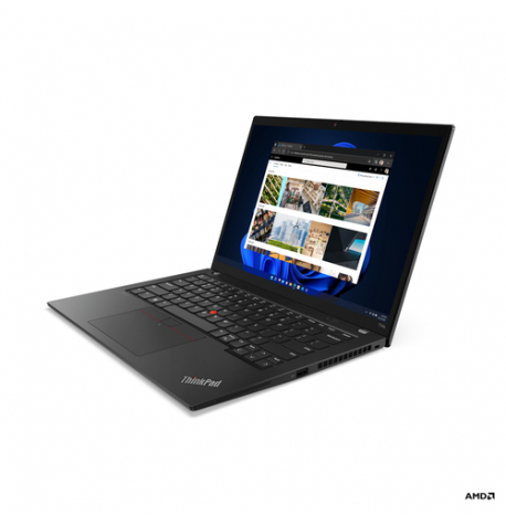 Laptop LENOVO ThinkPad T14s 2-i 21R30041PB