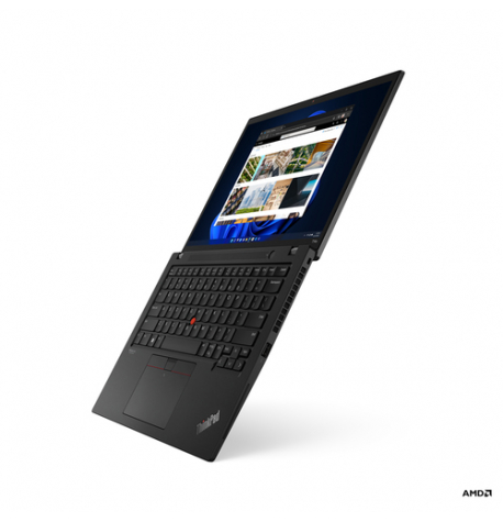 Laptop LENOVO ThinkPad T14s 2-i 21R30041PB