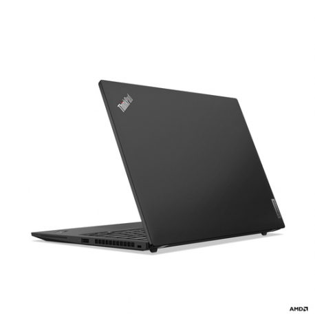Laptop LENOVO ThinkPad T14s 2-i 21R30041PB