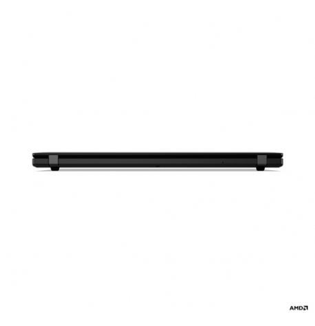 Laptop LENOVO ThinkPad T14s 2-i 21R30041PB