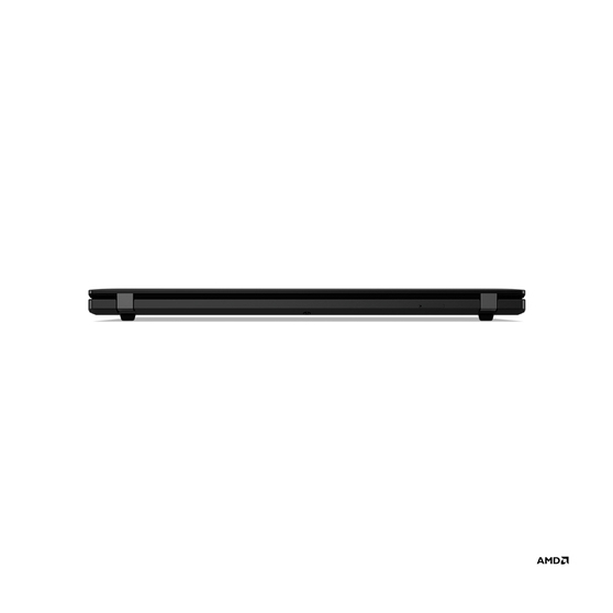 Laptop LENOVO ThinkPad T14s 2-i 21R30041PB