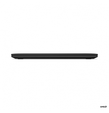 Laptop LENOVO ThinkPad T14s 2-i 21R30041PB