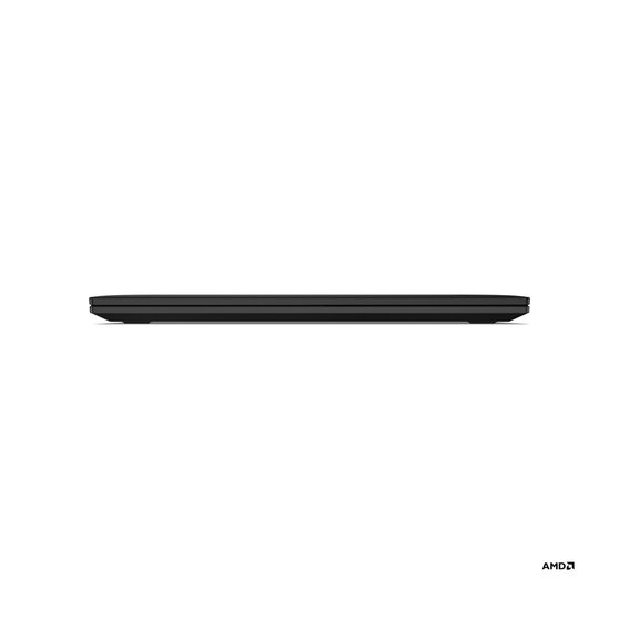 Laptop LENOVO ThinkPad T14s 2-i 21R30041PB