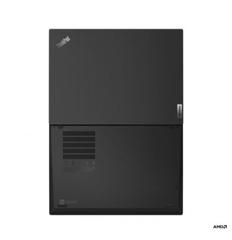 Laptop LENOVO ThinkPad T14s 2-i 21R30041PB