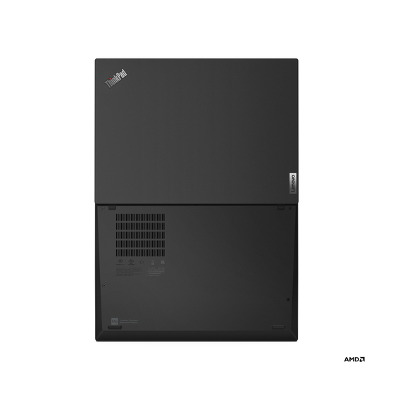Laptop LENOVO ThinkPad T14s 2-i 21R30041PB