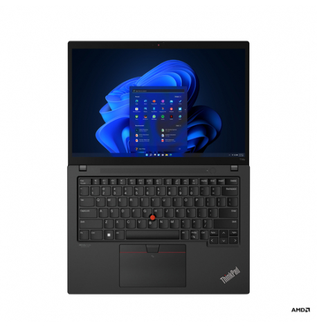 Laptop LENOVO ThinkPad T14s 2-i 21R30041PB