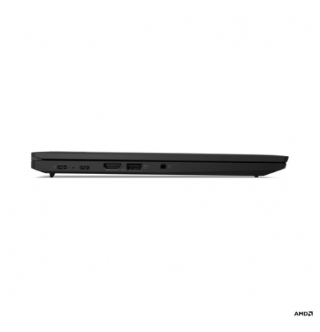 Laptop LENOVO ThinkPad T14s 2-i 21R30041PB