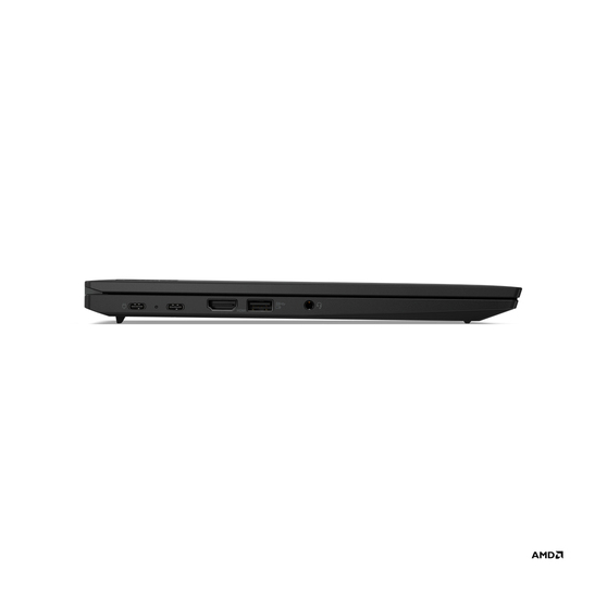Laptop LENOVO ThinkPad T14s 2-i 21R30041PB