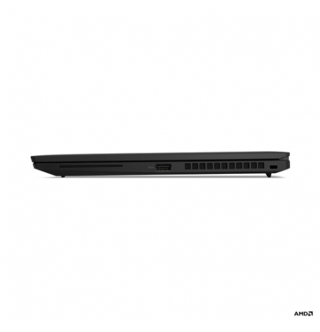 Laptop LENOVO ThinkPad T14s 2-i 21R30041PB