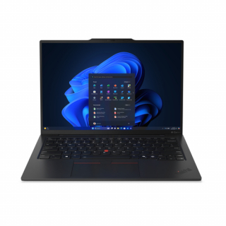 Laptop LENOVO ThinkPad X1 Carbon G13 14 2.8K Touch Ultra 7-265U 64GB 1TB SSD W11P 3Y Premier