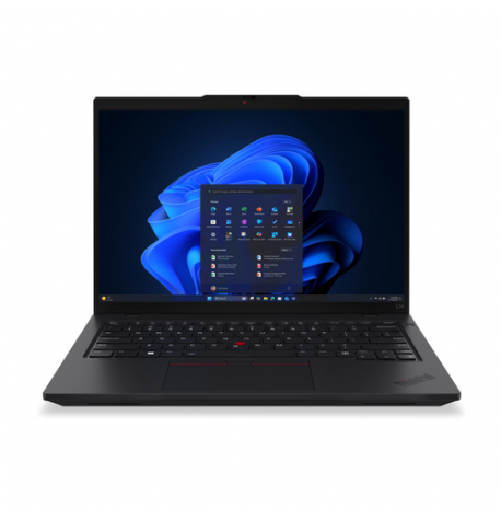 Laptop LENOVO ThinkPad L14 G6 1 21S6004FPB