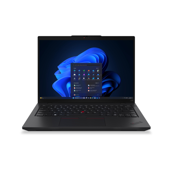 Laptop LENOVO ThinkPad L14 G6 1 21S6004GPB
