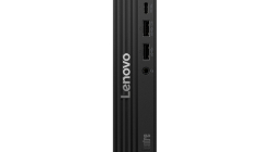Komputer LENOVO ThinkCentre M70q G6 MFF Ultra 5-235T 16GB 512GB SSD W11P 3Y OS