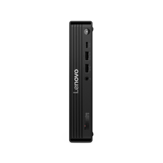 Komputer LENOVO ThinkCentre M70 13A40017PB