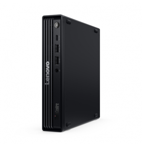 Komputer LENOVO ThinkCentre M70 13A40017PB