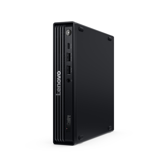 Komputer LENOVO ThinkCentre M70 13A40017PB