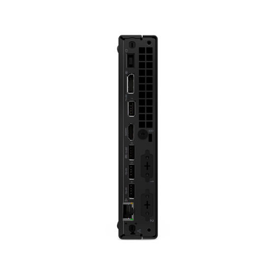 Komputer LENOVO ThinkCentre M70 13A40017PB