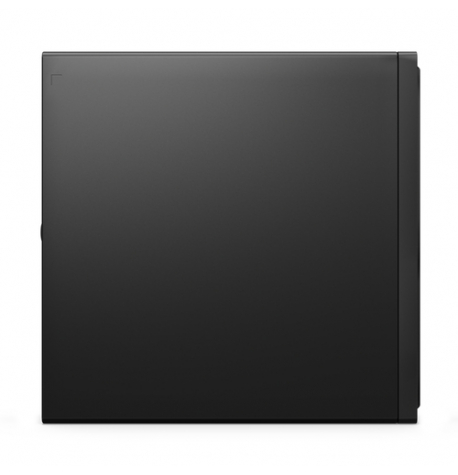 Komputer LENOVO ThinkCentre M70 13A40017PB