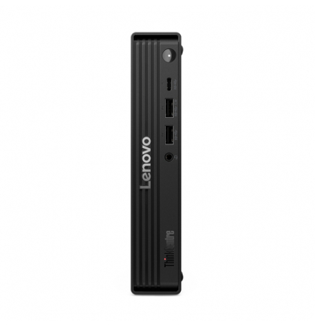 Komputer LENOVO ThinkCentre M70 13A4000JPB