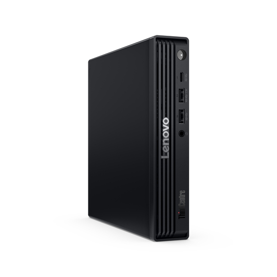 Komputer LENOVO ThinkCentre M70 13A4000JPB