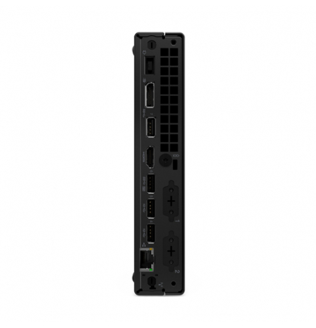 Komputer LENOVO ThinkCentre M70 13A4000JPB