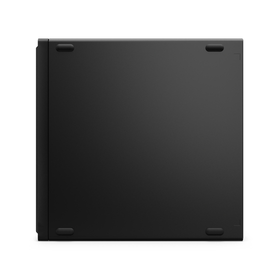 Komputer LENOVO ThinkCentre M70 13A4000JPB