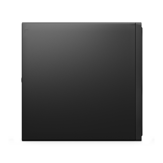 Komputer LENOVO ThinkCentre M70 13A4000JPB