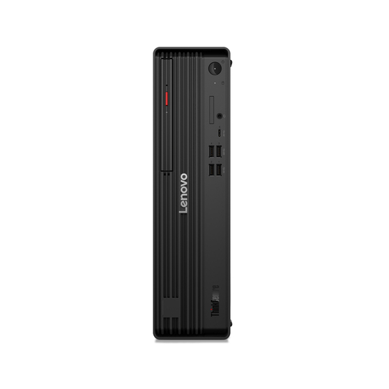 Komputer LENOVO ThinkCentre M70 12YK0013PB
