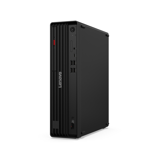 Komputer LENOVO ThinkCentre M70 12YK0013PB