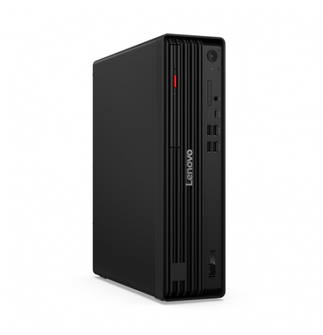 Komputer LENOVO ThinkCentre M70 12YK0013PB