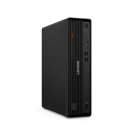 Komputer LENOVO ThinkCentre M70 12YK0013PB