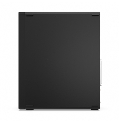 Komputer LENOVO ThinkCentre M70 12YK0013PB