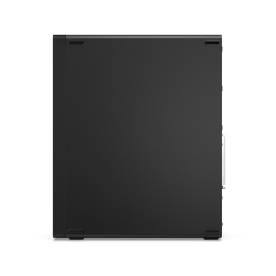 Komputer LENOVO ThinkCentre M70 12YK0013PB