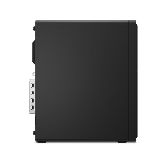 Komputer LENOVO ThinkCentre M70 12YK0013PB