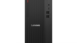 Komputer LENOVO ThinkCentre M70t G6 Tower Ultra 5-235 16GB 512GB SSD DVD W11P 3Y OS