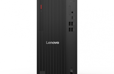 Komputer LENOVO ThinkCentre M70t G6 Tower Ultra 5-235 16GB 512GB SSD DVD W11P 3Y OS