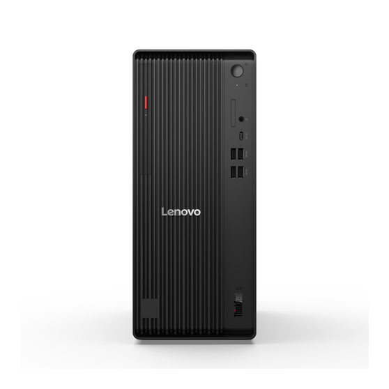 Komputer LENOVO ThinkCentre M70 12YH001WPB