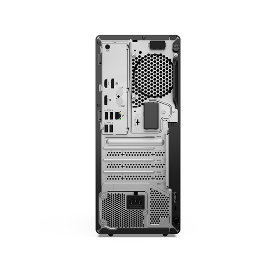 Komputer LENOVO ThinkCentre M70 12YH001WPB