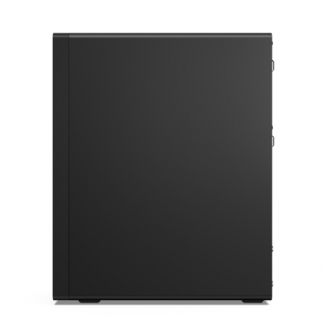 Komputer LENOVO ThinkCentre M70 12YH001WPB