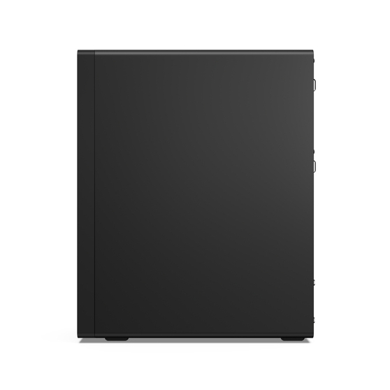 Komputer LENOVO ThinkCentre M70 12YH001WPB
