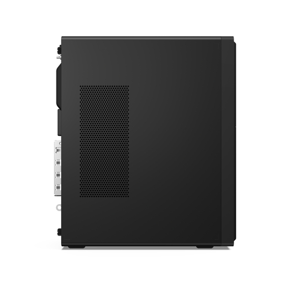 Komputer LENOVO ThinkCentre M70 12YH001WPB