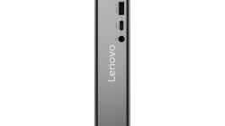 Komputer LENOVO ThinkCentre neo 50q G5 MFF Core 5 210H 16GB 512GB SSD W11P 3Y OS
