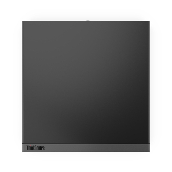Komputer LENOVO ThinkCentre neo 13B9000LPB