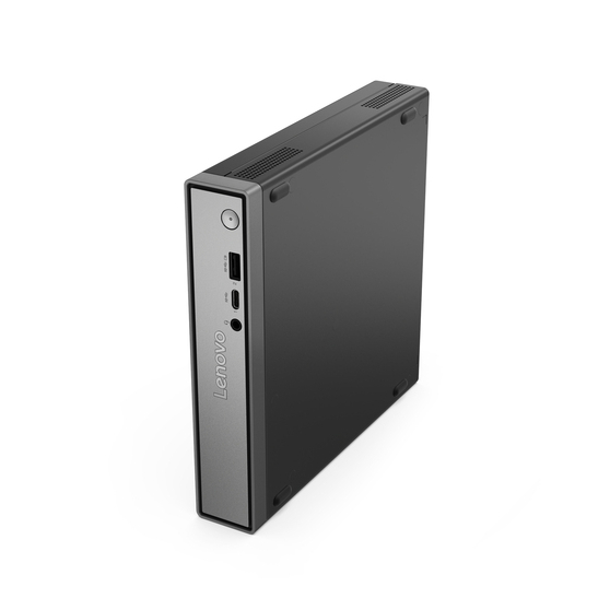 Komputer LENOVO ThinkCentre neo 13B9000LPB