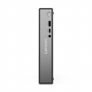 Komputer LENOVO ThinkCentre neo 50q G5 MFF Core 5 210H 32GB 1TB SSD W11P 3Y OS