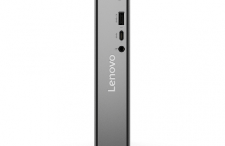 Komputer LENOVO ThinkCentre neo 50q G5 MFF Core 7 240H 16GB 1TB SSD W11P 3Y OS
