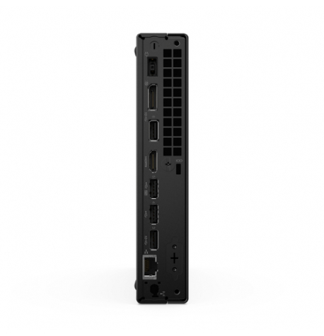Komputer LENOVO ThinkCentre neo 13B9001APB