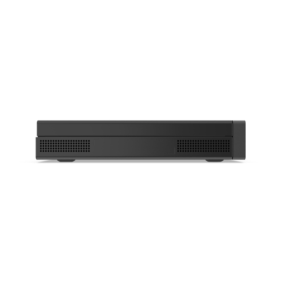 Komputer LENOVO ThinkCentre neo 13B9001APB